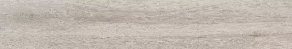 Irati Blanco 8x48 Wood Look Porcelain Tile, porcelain tile, concrete look porcelain tile, tile store near me, tampa tile, the flooring district, large format tile, porcelain tile grey, carving porcelain tile, tile store in tampa, floor and décor, wholesale flooring, stone look porcelain tile, modern porcelain tile. miami flooring distributor, ceramic tile, bathroom tiles, big format porcelain tiles, flooring store in tampa, flooring store in clearwater, flooring store in orlando, wall tiles, floor and walls, wall tile 3d,