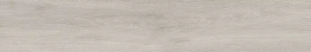 Irati Blanco 8x48 Wood Look Porcelain Tile, porcelain tile, concrete look porcelain tile, tile store near me, tampa tile, the flooring district, large format tile, porcelain tile grey, carving porcelain tile, tile store in tampa, floor and décor, wholesale flooring, stone look porcelain tile, modern porcelain tile. miami flooring distributor, ceramic tile, bathroom tiles, big format porcelain tiles, flooring store in tampa, flooring store in clearwater, flooring store in orlando, wall tiles, floor and walls, wall tile 3d,