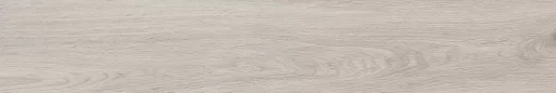 Irati Blanco 8x48 Wood Look Porcelain Tile, porcelain tile, concrete look porcelain tile, tile store near me, tampa tile, the flooring district, large format tile, porcelain tile grey, carving porcelain tile, tile store in tampa, floor and décor, wholesale flooring, stone look porcelain tile, modern porcelain tile. miami flooring distributor, ceramic tile, bathroom tiles, big format porcelain tiles, flooring store in tampa, flooring store in clearwater, flooring store in orlando, wall tiles, floor and walls, wall tile 3d,