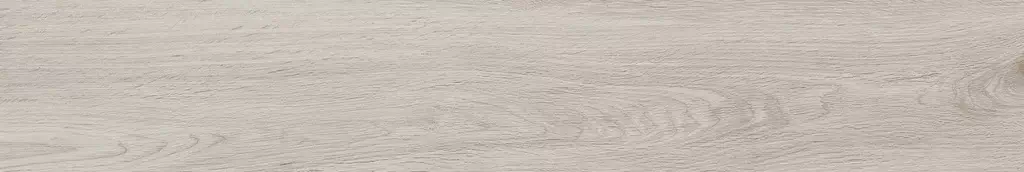 Irati Blanco 8x48 Wood Look Porcelain Tile, porcelain tile, concrete look porcelain tile, tile store near me, tampa tile, the flooring district, large format tile, porcelain tile grey, carving porcelain tile, tile store in tampa, floor and décor, wholesale flooring, stone look porcelain tile, modern porcelain tile. miami flooring distributor, ceramic tile, bathroom tiles, big format porcelain tiles, flooring store in tampa, flooring store in clearwater, flooring store in orlando, wall tiles, floor and walls, wall tile 3d,