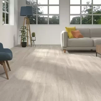 Irati Blanco 8x48 Wood Look Porcelain Tile, porcelain tile, concrete look porcelain tile, tile store near me, tampa tile, the flooring district, large format tile, porcelain tile grey, carving porcelain tile, tile store in tampa, floor and dΓ©cor, wholesale flooring, stone look porcelain tile, modern porcelain tile. miami flooring distributor, ceramic tile, bathroom tiles, big format porcelain tiles, flooring store in tampa, flooring store in clearwater, flooring store in orlando, wall tiles, floor and walls, wall tile 3d,