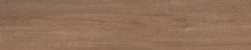 Nordby Brown 9.19x47.20 Wood Look Porcelain Tile, porcelain tile, concrete look porcelain tile, tile store near me, tampa tile, the flooring district, large format tile, porcelain tile grey, carving porcelain tile, tile store in tampa, floor and décor, wholesale flooring, stone look porcelain tile, modern porcelain tile. miami flooring distributor, ceramic tile, bathroom tiles, big format porcelain tiles, flooring store in tampa, flooring store in clearwater, flooring store in orlando, wall tiles, floor and walls, wall tile 3d,