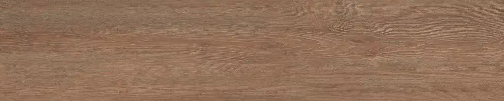 Nordby Brown 9.19x47.20 Wood Look Porcelain Tile, porcelain tile, concrete look porcelain tile, tile store near me, tampa tile, the flooring district, large format tile, porcelain tile grey, carving porcelain tile, tile store in tampa, floor and décor, wholesale flooring, stone look porcelain tile, modern porcelain tile. miami flooring distributor, ceramic tile, bathroom tiles, big format porcelain tiles, flooring store in tampa, flooring store in clearwater, flooring store in orlando, wall tiles, floor and walls, wall tile 3d,