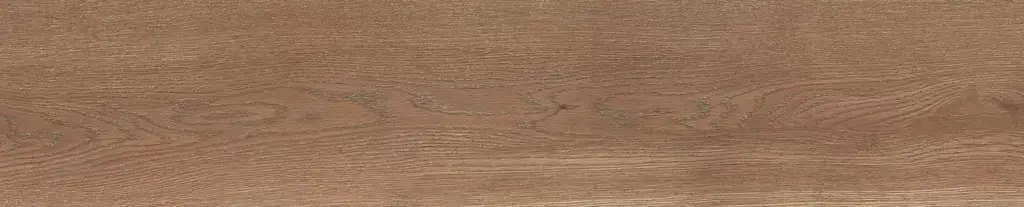 Nordby Brown 9.19x47.20 Wood Look Porcelain Tile, porcelain tile, concrete look porcelain tile, tile store near me, tampa tile, the flooring district, large format tile, porcelain tile grey, carving porcelain tile, tile store in tampa, floor and décor, wholesale flooring, stone look porcelain tile, modern porcelain tile. miami flooring distributor, ceramic tile, bathroom tiles, big format porcelain tiles, flooring store in tampa, flooring store in clearwater, flooring store in orlando, wall tiles, floor and walls, wall tile 3d,