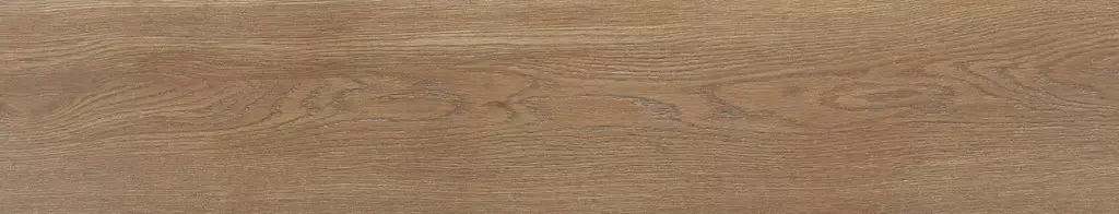 Nordby Brown 9.19x47.20 Wood Look Porcelain Tile, porcelain tile, concrete look porcelain tile, tile store near me, tampa tile, the flooring district, large format tile, porcelain tile grey, carving porcelain tile, tile store in tampa, floor and décor, wholesale flooring, stone look porcelain tile, modern porcelain tile. miami flooring distributor, ceramic tile, bathroom tiles, big format porcelain tiles, flooring store in tampa, flooring store in clearwater, flooring store in orlando, wall tiles, floor and walls, wall tile 3d,