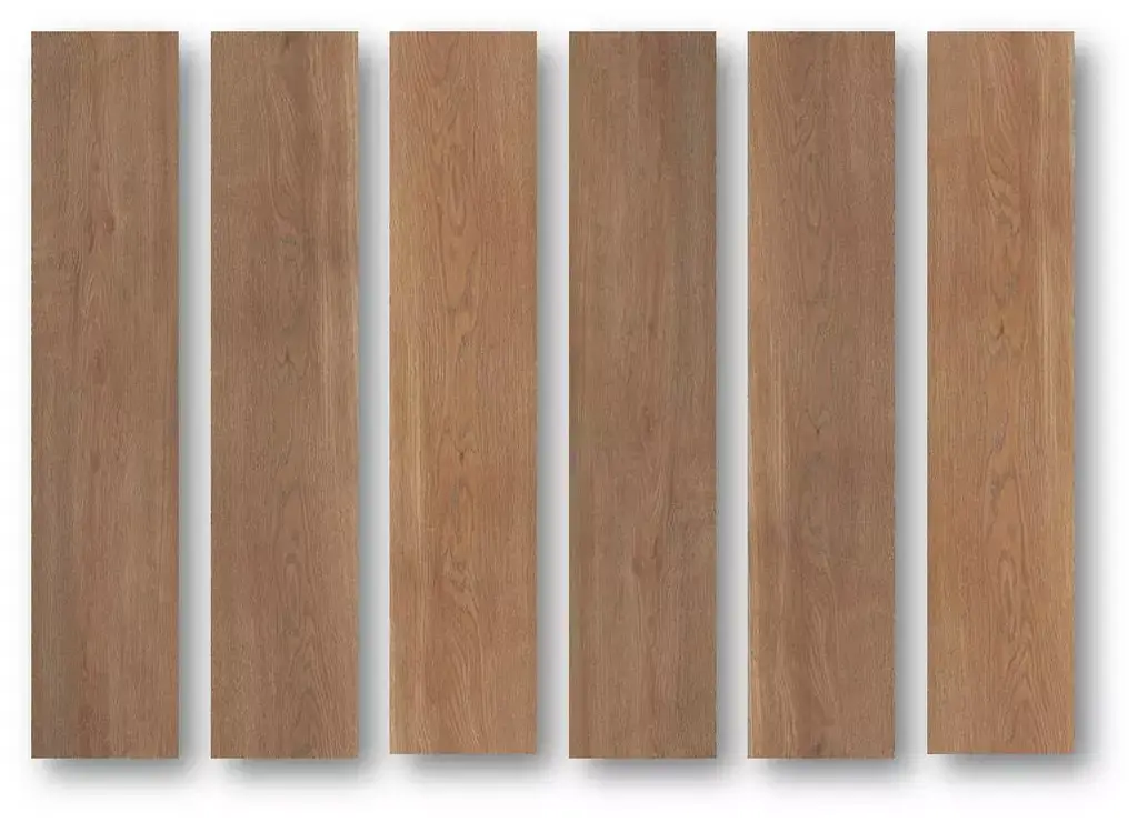 Nordby Brown 9.19x47.20 Wood Look Porcelain Tile, porcelain tile, concrete look porcelain tile, tile store near me, tampa tile, the flooring district, large format tile, porcelain tile grey, carving porcelain tile, tile store in tampa, floor and décor, wholesale flooring, stone look porcelain tile, modern porcelain tile. miami flooring distributor, ceramic tile, bathroom tiles, big format porcelain tiles, flooring store in tampa, flooring store in clearwater, flooring store in orlando, wall tiles, floor and walls, wall tile 3d,