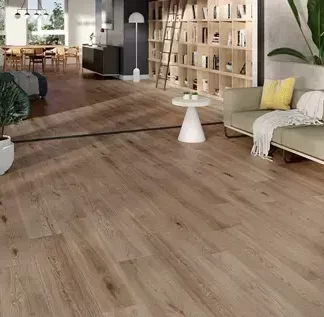 Nordby Brown 9.19x47.20 Wood Look Porcelain Tile, porcelain tile, concrete look porcelain tile, tile store near me, tampa tile, the flooring district, large format tile, porcelain tile grey, carving porcelain tile, tile store in tampa, floor and décor, wholesale flooring, stone look porcelain tile, modern porcelain tile. miami flooring distributor, ceramic tile, bathroom tiles, big format porcelain tiles, flooring store in tampa, flooring store in clearwater, flooring store in orlando, wall tiles, floor and walls, wall tile 3d,