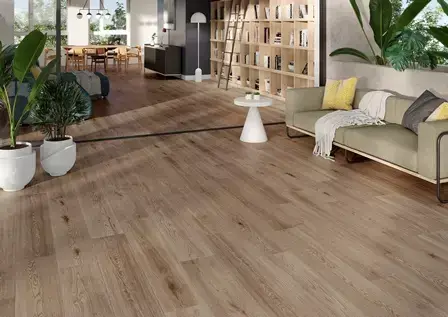 Nordby Brown 9.19x47.20 Wood Look Porcelain Tile, porcelain tile, concrete look porcelain tile, tile store near me, tampa tile, the flooring district, large format tile, porcelain tile grey, carving porcelain tile, tile store in tampa, floor and décor, wholesale flooring, stone look porcelain tile, modern porcelain tile. miami flooring distributor, ceramic tile, bathroom tiles, big format porcelain tiles, flooring store in tampa, flooring store in clearwater, flooring store in orlando, wall tiles, floor and walls, wall tile 3d,