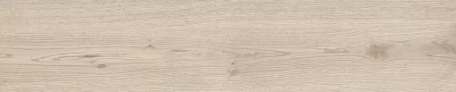 Nordby Natural 9.19x47.20 Wood Look Porcelain Tile, porcelain tile, concrete look porcelain tile, tile store near me, tampa tile, the flooring district, large format tile, porcelain tile grey, carving porcelain tile, tile store in tampa, floor and décor, wholesale flooring, stone look porcelain tile, modern porcelain tile. miami flooring distributor, ceramic tile, bathroom tiles, big format porcelain tiles, flooring store in tampa, flooring store in clearwater, flooring store in orlando, wall tiles, floor and walls, wall tile 3d,