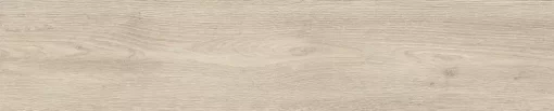 Nordby Natural 9.19x47.20 Wood Look Porcelain Tile, porcelain tile, concrete look porcelain tile, tile store near me, tampa tile, the flooring district, large format tile, porcelain tile grey, carving porcelain tile, tile store in tampa, floor and décor, wholesale flooring, stone look porcelain tile, modern porcelain tile. miami flooring distributor, ceramic tile, bathroom tiles, big format porcelain tiles, flooring store in tampa, flooring store in clearwater, flooring store in orlando, wall tiles, floor and walls, wall tile 3d,