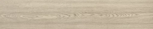 Nordby Natural 9.19x47.20 Wood Look Porcelain Tile, porcelain tile, concrete look porcelain tile, tile store near me, tampa tile, the flooring district, large format tile, porcelain tile grey, carving porcelain tile, tile store in tampa, floor and décor, wholesale flooring, stone look porcelain tile, modern porcelain tile. miami flooring distributor, ceramic tile, bathroom tiles, big format porcelain tiles, flooring store in tampa, flooring store in clearwater, flooring store in orlando, wall tiles, floor and walls, wall tile 3d,