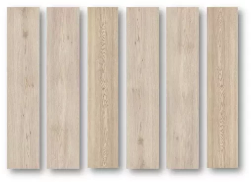 Nordby Natural 9.19x47.20 Wood Look Porcelain Tile, porcelain tile, concrete look porcelain tile, tile store near me, tampa tile, the flooring district, large format tile, porcelain tile grey, carving porcelain tile, tile store in tampa, floor and décor, wholesale flooring, stone look porcelain tile, modern porcelain tile. miami flooring distributor, ceramic tile, bathroom tiles, big format porcelain tiles, flooring store in tampa, flooring store in clearwater, flooring store in orlando, wall tiles, floor and walls, wall tile 3d,