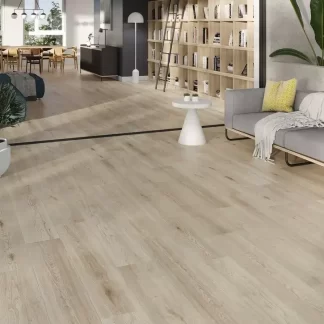 Nordby Natural 9.19x47.20 Wood Look Porcelain Tile, porcelain tile, concrete look porcelain tile, tile store near me, tampa tile, the flooring district, large format tile, porcelain tile grey, carving porcelain tile, tile store in tampa, floor and dΓ©cor, wholesale flooring, stone look porcelain tile, modern porcelain tile. miami flooring distributor, ceramic tile, bathroom tiles, big format porcelain tiles, flooring store in tampa, flooring store in clearwater, flooring store in orlando, wall tiles, floor and walls, wall tile 3d,