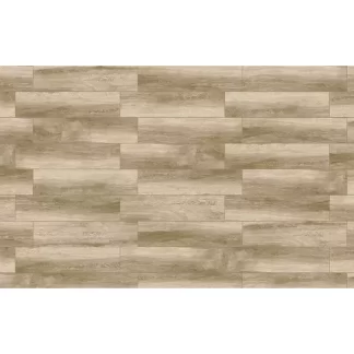 Oakland Beige 8x48 Porcelain Tile Wood Look, porcelain tile, concrete look porcelain tile, tile store near me, tampa tile, the flooring district, large format tile, porcelain tile grey, carving porcelain tile, tile store in tampa, floor and dΓ©cor, wholesale flooring, stone look porcelain tile, modern porcelain tile, miami flooring distributor, ceramic tile, bathroom tiles, big format porcelain tiles,flooring store in tampa, flooring store in clearwater, flooring store in orlando, wall tiles, floor and walls, wall tile 3d,