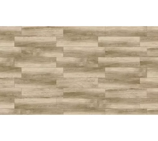 Oakland Beige 8x48 Porcelain Tile Wood Look, porcelain tile, concrete look porcelain tile, tile store near me, tampa tile, the flooring district, large format tile, porcelain tile grey, carving porcelain tile, tile store in tampa, floor and décor, wholesale flooring, stone look porcelain tile, modern porcelain tile, miami flooring distributor, ceramic tile, bathroom tiles, big format porcelain tiles,flooring store in tampa, flooring store in clearwater, flooring store in orlando, wall tiles, floor and walls, wall tile 3d,