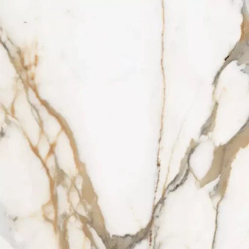 Prestige Calacatta Satin 36x36 Marble Look Porcelain Tile, porcelain tile, concrete look porcelain tile, tile store near me, tampa tile, the flooring district, large format tile, porcelain tile grey, carving porcelain tile, tile store in tampa, floor and décor, wholesale flooring, stone look porcelain tile, modern porcelain tile, miami flooring distributor, ceramic tile, bathroom tiles, big format porcelain tiles,flooring store in tampa, flooring store in clearwater, flooring store in orlando, wall tiles, floor and walls, wall tile 3d,