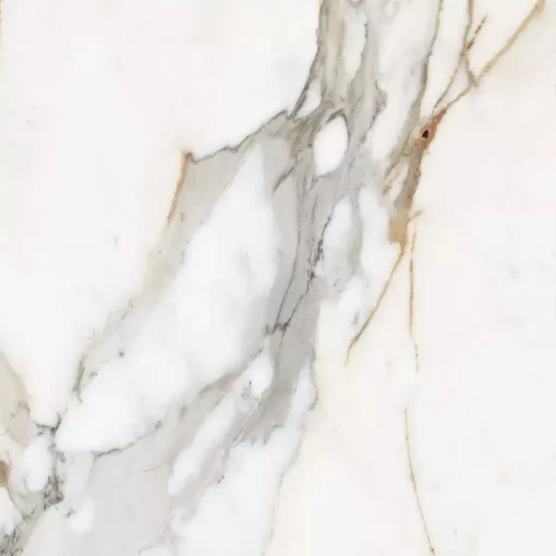 Prestige Calacatta Satin 36x36 Marble Look Porcelain Tile, porcelain tile, concrete look porcelain tile, tile store near me, tampa tile, the flooring district, large format tile, porcelain tile grey, carving porcelain tile, tile store in tampa, floor and décor, wholesale flooring, stone look porcelain tile, modern porcelain tile, miami flooring distributor, ceramic tile, bathroom tiles, big format porcelain tiles,flooring store in tampa, flooring store in clearwater, flooring store in orlando, wall tiles, floor and walls, wall tile 3d,