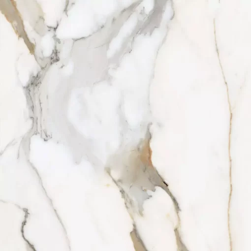 Prestige Calacatta Satin 36x36 Marble Look Porcelain Tile, porcelain tile, concrete look porcelain tile, tile store near me, tampa tile, the flooring district, large format tile, porcelain tile grey, carving porcelain tile, tile store in tampa, floor and décor, wholesale flooring, stone look porcelain tile, modern porcelain tile, miami flooring distributor, ceramic tile, bathroom tiles, big format porcelain tiles,flooring store in tampa, flooring store in clearwater, flooring store in orlando, wall tiles, floor and walls, wall tile 3d,