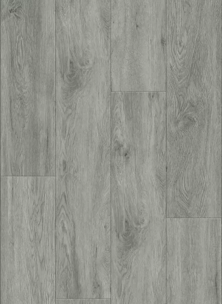 SPC Evoque II Miami Grigio Wood Look Porcelain Tile, porcelain tile, concrete look porcelain tile, tile store near me, tampa tile, the flooring district, large format tile, porcelain tile grey, carving porcelain tile, tile store in tampa, floor and décor, wholesale flooring, stone look porcelain tile, modern porcelain tile, miami flooring distributor, ceramic tile, bathroom tiles, big format porcelain tiles,flooring store in tampa, flooring store in clearwater, flooring store in orlando, wall tiles, floor and walls, wall tile 3d,