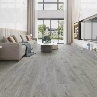 SPC Evoque II Miami Grigio Wood Look Porcelain Tile, porcelain tile, concrete look porcelain tile, tile store near me, tampa tile, the flooring district, large format tile, porcelain tile grey, carving porcelain tile, tile store in tampa, floor and dΓ©cor, wholesale flooring, stone look porcelain tile, modern porcelain tile, miami flooring distributor, ceramic tile, bathroom tiles, big format porcelain tiles,flooring store in tampa, flooring store in clearwater, flooring store in orlando, wall tiles, floor and walls, wall tile 3d,