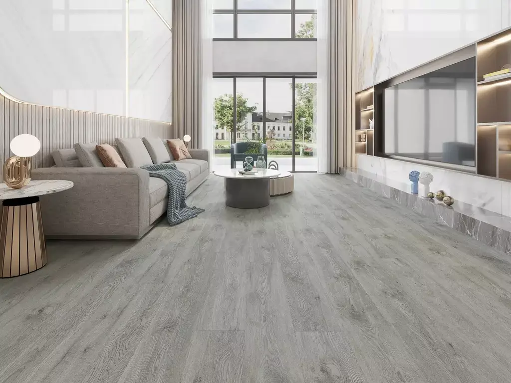 AnyConv.com__SPC-Evoque-II-