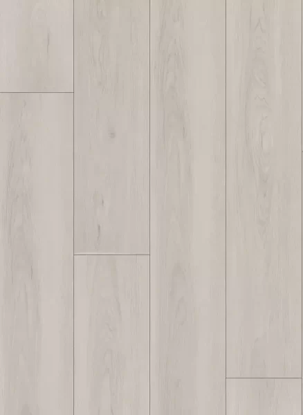 SPC Evoque II Oyster White Wood Look , porcelain tile, concrete look porcelain tile, tile store near me, tampa tile, the flooring district, large format tile, porcelain tile grey, carving porcelain tile, tile store in tampa, floor and décor, wholesale flooring, stone look porcelain tile, modern porcelain tile, miami flooring distributor, ceramic tile, bathroom tiles, big format porcelain tiles,flooring store in tampa, flooring store in clearwater, flooring store in orlando, wall tiles, floor and walls, wall tile 3d,