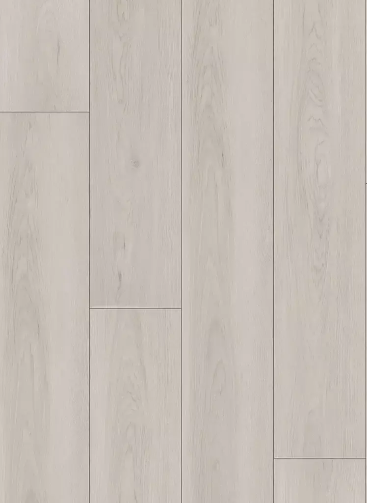SPC Evoque II Oyster White Wood Look , porcelain tile, concrete look porcelain tile, tile store near me, tampa tile, the flooring district, large format tile, porcelain tile grey, carving porcelain tile, tile store in tampa, floor and décor, wholesale flooring, stone look porcelain tile, modern porcelain tile, miami flooring distributor, ceramic tile, bathroom tiles, big format porcelain tiles,flooring store in tampa, flooring store in clearwater, flooring store in orlando, wall tiles, floor and walls, wall tile 3d,