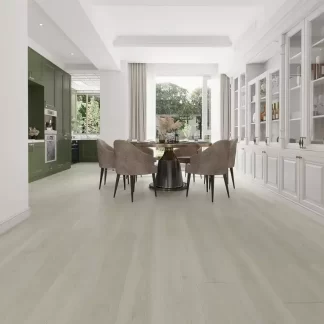 SPC Evoque II Oyster White Wood Look , porcelain tile, concrete look porcelain tile, tile store near me, tampa tile, the flooring district, large format tile, porcelain tile grey, carving porcelain tile, tile store in tampa, floor and dΓ©cor, wholesale flooring, stone look porcelain tile, modern porcelain tile, miami flooring distributor, ceramic tile, bathroom tiles, big format porcelain tiles,flooring store in tampa, flooring store in clearwater, flooring store in orlando, wall tiles, floor and walls, wall tile 3d,
