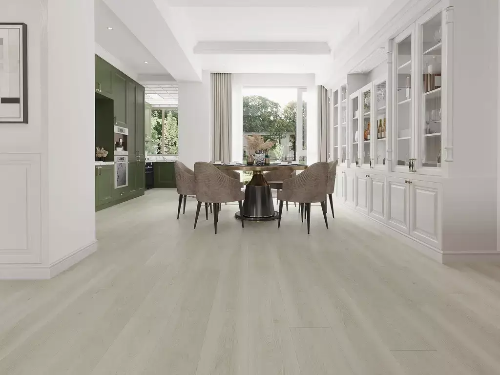 SPC Evoque II Oyster White Wood Look , porcelain tile, concrete look porcelain tile, tile store near me, tampa tile, the flooring district, large format tile, porcelain tile grey, carving porcelain tile, tile store in tampa, floor and décor, wholesale flooring, stone look porcelain tile, modern porcelain tile, miami flooring distributor, ceramic tile, bathroom tiles, big format porcelain tiles,flooring store in tampa, flooring store in clearwater, flooring store in orlando, wall tiles, floor and walls, wall tile 3d,