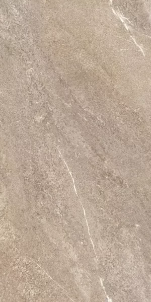 Sakhir Ivory Mate 24x48 Stone Look Porcelain Tile, porcelain tile, concrete look porcelain tile, tile store near me, tampa tile, the flooring district, large format tile, porcelain tile grey, carving porcelain tile, tile store in tampa, floor and décor, wholesale flooring, stone look porcelain tile, modern porcelain tile, miami flooring distributor, ceramic tile, bathroom tiles, big format porcelain tiles,flooring store in tampa, flooring store in clearwater, flooring store in orlando, wall tiles, floor and walls, wall tile 3d,