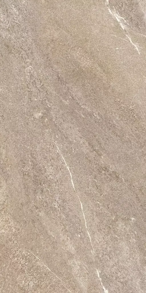 Sakhir Ivory Mate 24x48 Stone Look Porcelain Tile, porcelain tile, concrete look porcelain tile, tile store near me, tampa tile, the flooring district, large format tile, porcelain tile grey, carving porcelain tile, tile store in tampa, floor and décor, wholesale flooring, stone look porcelain tile, modern porcelain tile, miami flooring distributor, ceramic tile, bathroom tiles, big format porcelain tiles,flooring store in tampa, flooring store in clearwater, flooring store in orlando, wall tiles, floor and walls, wall tile 3d,