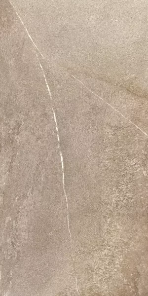 Sakhir Ivory Mate 24x48 Stone Look Porcelain Tile, porcelain tile, concrete look porcelain tile, tile store near me, tampa tile, the flooring district, large format tile, porcelain tile grey, carving porcelain tile, tile store in tampa, floor and décor, wholesale flooring, stone look porcelain tile, modern porcelain tile, miami flooring distributor, ceramic tile, bathroom tiles, big format porcelain tiles,flooring store in tampa, flooring store in clearwater, flooring store in orlando, wall tiles, floor and walls, wall tile 3d,