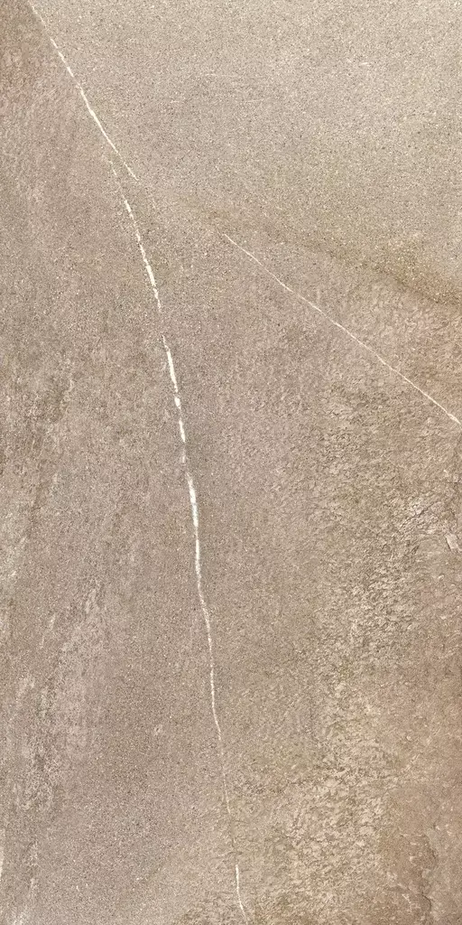 Sakhir Ivory Mate 24x48 Stone Look Porcelain Tile, porcelain tile, concrete look porcelain tile, tile store near me, tampa tile, the flooring district, large format tile, porcelain tile grey, carving porcelain tile, tile store in tampa, floor and décor, wholesale flooring, stone look porcelain tile, modern porcelain tile, miami flooring distributor, ceramic tile, bathroom tiles, big format porcelain tiles,flooring store in tampa, flooring store in clearwater, flooring store in orlando, wall tiles, floor and walls, wall tile 3d,