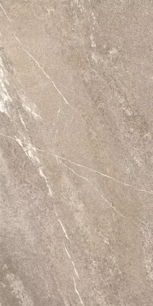 Sakhir Ivory Mate 24x48 Stone Look Porcelain Tile, porcelain tile, concrete look porcelain tile, tile store near me, tampa tile, the flooring district, large format tile, porcelain tile grey, carving porcelain tile, tile store in tampa, floor and décor, wholesale flooring, stone look porcelain tile, modern porcelain tile, miami flooring distributor, ceramic tile, bathroom tiles, big format porcelain tiles,flooring store in tampa, flooring store in clearwater, flooring store in orlando, wall tiles, floor and walls, wall tile 3d,
