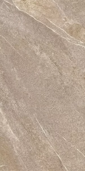 Sakhir Ivory Mate 24x48 Stone Look Porcelain Tile, porcelain tile, concrete look porcelain tile, tile store near me, tampa tile, the flooring district, large format tile, porcelain tile grey, carving porcelain tile, tile store in tampa, floor and décor, wholesale flooring, stone look porcelain tile, modern porcelain tile, miami flooring distributor, ceramic tile, bathroom tiles, big format porcelain tiles,flooring store in tampa, flooring store in clearwater, flooring store in orlando, wall tiles, floor and walls, wall tile 3d,