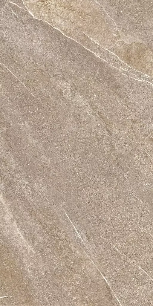 Sakhir Ivory Mate 24x48 Stone Look Porcelain Tile, porcelain tile, concrete look porcelain tile, tile store near me, tampa tile, the flooring district, large format tile, porcelain tile grey, carving porcelain tile, tile store in tampa, floor and décor, wholesale flooring, stone look porcelain tile, modern porcelain tile, miami flooring distributor, ceramic tile, bathroom tiles, big format porcelain tiles,flooring store in tampa, flooring store in clearwater, flooring store in orlando, wall tiles, floor and walls, wall tile 3d,