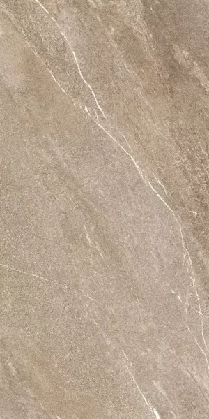 Sakhir Ivory Mate 24x48 Stone Look Porcelain Tile, porcelain tile, concrete look porcelain tile, tile store near me, tampa tile, the flooring district, large format tile, porcelain tile grey, carving porcelain tile, tile store in tampa, floor and décor, wholesale flooring, stone look porcelain tile, modern porcelain tile, miami flooring distributor, ceramic tile, bathroom tiles, big format porcelain tiles,flooring store in tampa, flooring store in clearwater, flooring store in orlando, wall tiles, floor and walls, wall tile 3d,