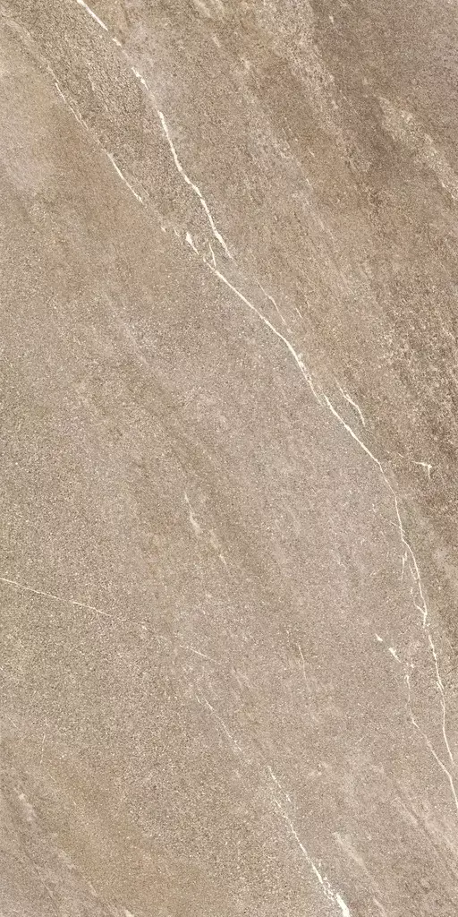 Sakhir Ivory Mate 24x48 Stone Look Porcelain Tile, porcelain tile, concrete look porcelain tile, tile store near me, tampa tile, the flooring district, large format tile, porcelain tile grey, carving porcelain tile, tile store in tampa, floor and décor, wholesale flooring, stone look porcelain tile, modern porcelain tile, miami flooring distributor, ceramic tile, bathroom tiles, big format porcelain tiles,flooring store in tampa, flooring store in clearwater, flooring store in orlando, wall tiles, floor and walls, wall tile 3d,