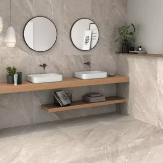 Sakhir Ivory Mate 24x48 Stone Look Porcelain Tile, porcelain tile, concrete look porcelain tile, tile store near me, tampa tile, the flooring district, large format tile, porcelain tile grey, carving porcelain tile, tile store in tampa, floor and décor, wholesale flooring, stone look porcelain tile, modern porcelain tile, miami flooring distributor, ceramic tile, bathroom tiles, big format porcelain tiles,flooring store in tampa, flooring store in clearwater, flooring store in orlando, wall tiles, floor and walls, wall tile 3d,