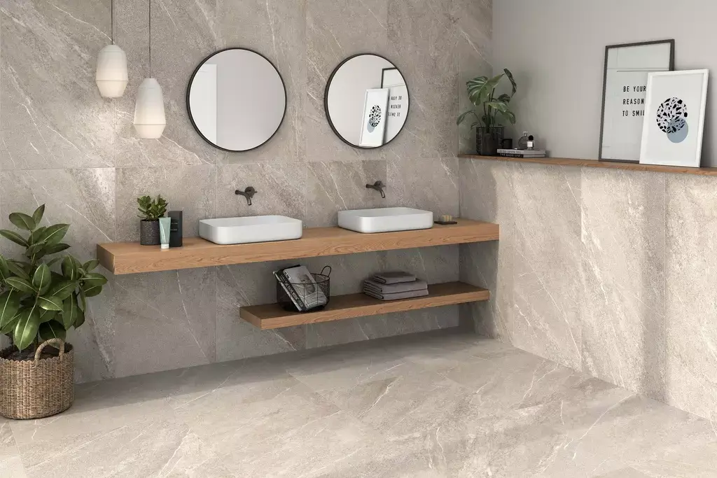 Sakhir Ivory Mate 24x48 Stone Look Porcelain Tile, porcelain tile, concrete look porcelain tile, tile store near me, tampa tile, the flooring district, large format tile, porcelain tile grey, carving porcelain tile, tile store in tampa, floor and décor, wholesale flooring, stone look porcelain tile, modern porcelain tile, miami flooring distributor, ceramic tile, bathroom tiles, big format porcelain tiles,flooring store in tampa, flooring store in clearwater, flooring store in orlando, wall tiles, floor and walls, wall tile 3d,