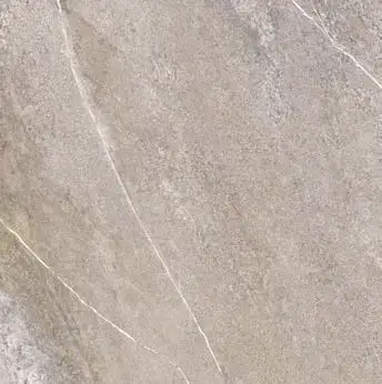 Sakhir Ivory Mate 29.5x29.5, Stone Look, Porcelain Tile, Grey Porcelain Tile, Matte Look Porcelain