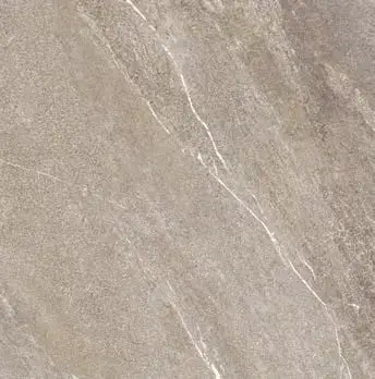 Sakhir Ivory Mate 29.5x29.5, Stone Look, Porcelain Tile, Grey Porcelain Tile, Matte Look Porcelain