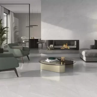 Sakhir Soft Grey Satin 40x40 Porcelain Tile Stone Look, porcelain tile, concrete look porcelain tile, tile store near me, tampa tile, the flooring district, large format tile, porcelain tile grey, carving porcelain tile, tile store in tampa, floor and dΓ©cor, wholesale flooring, stone look porcelain tile, modern porcelain tile, miami flooring distributor, ceramic tile, bathroom tiles, big format porcelain tiles,flooring store in tampa, flooring store in clearwater, flooring store in orlando, wall tiles, floor and walls, wall tile 3d,