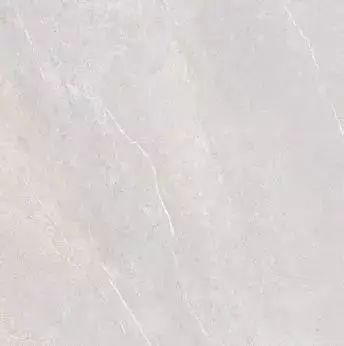 Sakhir Soft Grey Satin 40x40 Porcelain Tile Stone Look, porcelain tile, concrete look porcelain tile, tile store near me, tampa tile, the flooring district, large format tile, porcelain tile grey, carving porcelain tile, tile store in tampa, floor and décor, wholesale flooring, stone look porcelain tile, modern porcelain tile, miami flooring distributor, ceramic tile, bathroom tiles, big format porcelain tiles,flooring store in tampa, flooring store in clearwater, flooring store in orlando, wall tiles, floor and walls, wall tile 3d,