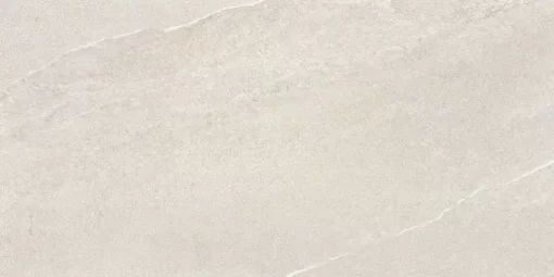 Sakhir Soft Ivory Satin 24x48 Porcelain Tile Stone Look, porcelain tile, concrete look porcelain tile, tile store near me, tampa tile, the flooring district, large format tile, porcelain tile grey, carving porcelain tile, tile store in tampa, floor and décor, wholesale flooring, stone look porcelain tile, modern porcelain tile, miami flooring distributor, ceramic tile, bathroom tiles, big format porcelain tiles,flooring store in tampa, flooring store in clearwater, flooring store in orlando, wall tiles, floor and walls, wall tile 3d,