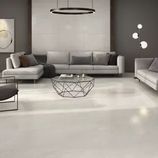 Sakhir Soft Ivory Satin 40x40 Porcelain Tile Stone Look, porcelain tile, concrete look porcelain tile, tile store near me, tampa tile, the flooring district, large format tile, porcelain tile grey, carving porcelain tile, tile store in tampa, floor and dΓ©cor, wholesale flooring, stone look porcelain tile, modern porcelain tile, miami flooring distributor, ceramic tile, bathroom tiles, big format porcelain tiles,flooring store in tampa, flooring store in clearwater, flooring store in orlando, wall tiles, floor and walls, wall tile 3d,