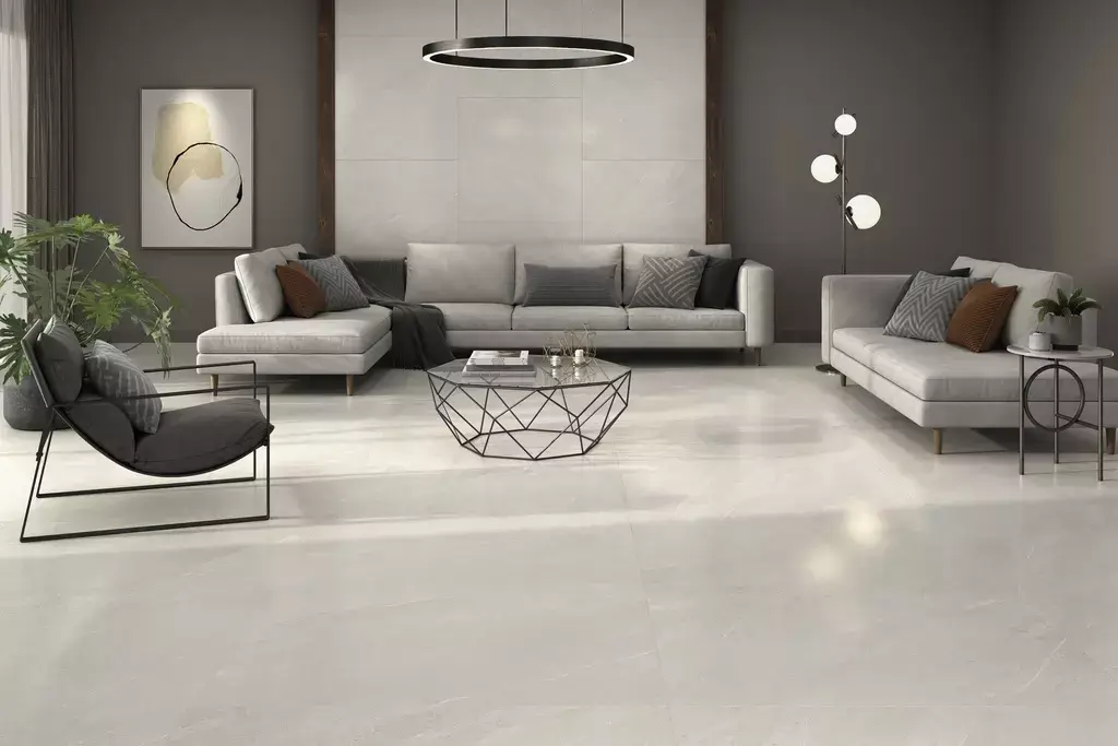 Sakhir Soft Ivory Satin 40x40 Porcelain Tile Stone Look, porcelain tile, concrete look porcelain tile, tile store near me, tampa tile, the flooring district, large format tile, porcelain tile grey, carving porcelain tile, tile store in tampa, floor and décor, wholesale flooring, stone look porcelain tile, modern porcelain tile, miami flooring distributor, ceramic tile, bathroom tiles, big format porcelain tiles,flooring store in tampa, flooring store in clearwater, flooring store in orlando, wall tiles, floor and walls, wall tile 3d,