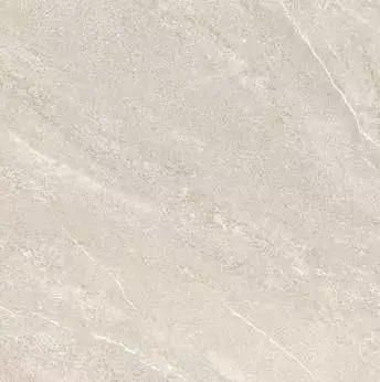 Sakhir Soft Ivory Satin 40x40 Porcelain Tile Stone Look, porcelain tile, concrete look porcelain tile, tile store near me, tampa tile, the flooring district, large format tile, porcelain tile grey, carving porcelain tile, tile store in tampa, floor and décor, wholesale flooring, stone look porcelain tile, modern porcelain tile, miami flooring distributor, ceramic tile, bathroom tiles, big format porcelain tiles,flooring store in tampa, flooring store in clearwater, flooring store in orlando, wall tiles, floor and walls, wall tile 3d,