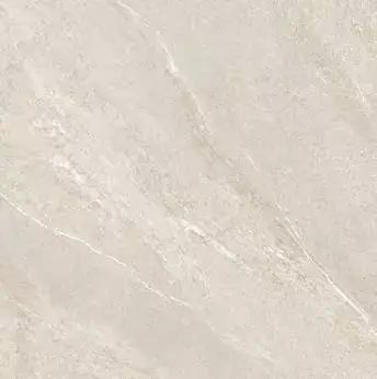 Sakhir Soft Ivory Satin 40x40 Porcelain Tile Stone Look, porcelain tile, concrete look porcelain tile, tile store near me, tampa tile, the flooring district, large format tile, porcelain tile grey, carving porcelain tile, tile store in tampa, floor and décor, wholesale flooring, stone look porcelain tile, modern porcelain tile, miami flooring distributor, ceramic tile, bathroom tiles, big format porcelain tiles,flooring store in tampa, flooring store in clearwater, flooring store in orlando, wall tiles, floor and walls, wall tile 3d,