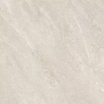 Sakhir Soft Ivory Satin 40x40 Porcelain Tile Stone Look, porcelain tile, concrete look porcelain tile, tile store near me, tampa tile, the flooring district, large format tile, porcelain tile grey, carving porcelain tile, tile store in tampa, floor and décor, wholesale flooring, stone look porcelain tile, modern porcelain tile, miami flooring distributor, ceramic tile, bathroom tiles, big format porcelain tiles,flooring store in tampa, flooring store in clearwater, flooring store in orlando, wall tiles, floor and walls, wall tile 3d,